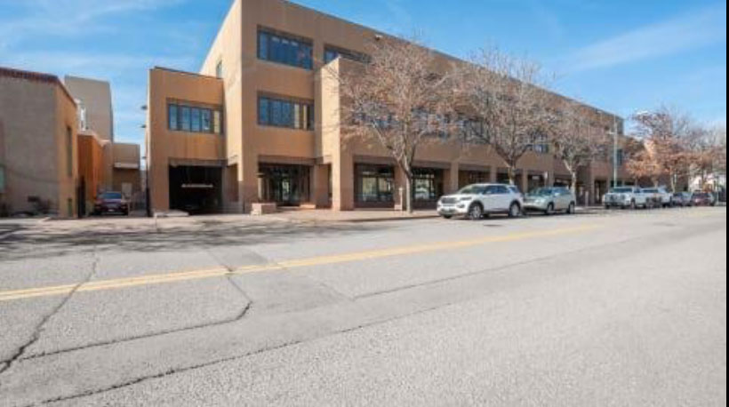 Carbondale Colorado Location